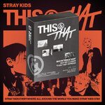 Stray-Kids-Mini-Album-THIS-&-THAT-Fans-Album-cover.-mkpop