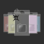 nct-127-7th-album-blingy-smini-ver-cover-mkpop