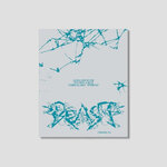 ALPHADRIVEONE-2ndMiniAlbum_UNBREAKABLE_BEAST_calendar-Ver-coverMKpop