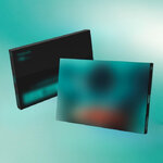 park-jin-young-wet-single-vol-3-ver-cover-mkpop (2)