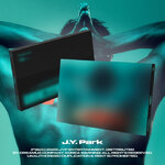 park-jin-young-wet-single-vol-3-ver-cover-mkpop