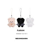 STRAY-KIDS-RUN-IT-SKZOO-SECRET-PLUSH-MICRO-PUPPYM-SeungMin-version-mkpop