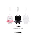 STRAY-KIDS-RUN-IT-SKZOO-SECRET-PLUSH-MICRO-JINIRET-Hyunjin-version-mkpop