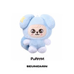 STRAY-KIDS-RUN-IT-SKZOO-PLUSH-in-TASY-PUPPYM-SeungMin-version-mkpop