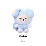 STRAY-KIDS-RUN-IT-SKZOO-PLUSH-in-TASY-FOXI.NY-I.N-version-mkpop