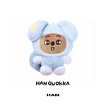 STRAY-KIDS-RUN-IT-SKZOO-PLUSH-in-TASY-HAN-QUOKKA-Han-version-mkpop