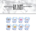STRAY-KIDS-RUN-IT-SKZOO-PLUSH-in-TASY-version-mkpop