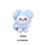 STRAY-KIDS-RUN-IT-SKZOO-PLUSH-in-TASY-JINIRET-Hyunjin-version-mkpop