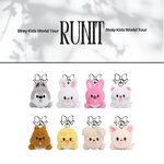 STRAY-KIDS-RUN-IT-SKZOO-SECRET-WIND-UP-PLUSH-cover-version-mkpop