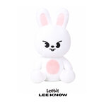 STRAY-KIDS-RUN-IT-SKZOO-PLUSH-DANCING-LEEBIT-Lee-Know-version-mkpop