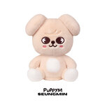 STRAY-KIDS-RUN-IT-SKZOO-PLUSH-DANCING-PUPPYM-SeungMin-version-mkpop