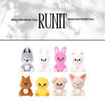 STRAY-KIDS-RUN-IT-SKZOO-PLUSH-DANCING-version-mkpop