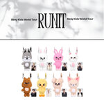 STRAY-KIDS-RUN-IT-SKZOO-PLUSH-CROSS-BAG-version-mkpop