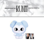 STRAY-KIDS-RUN-IT-TASY-PLUSH-ORIGINAL-cover-version-mkpop
