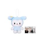 STRAY-KIDS-RUN-IT-TASY-PLUSH-BABY-version-mkpop