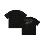 STRAY-KIDS-RUN-IT-T-SHIRT-version-mkpop