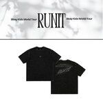 STRAY-KIDS-RUN-IT-T-SHIRT-cover-version-mkpop