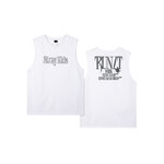 STRAY-KIDS-RUN-IT-SKZOO-SLEEVELESS-TOP-version-mkpop