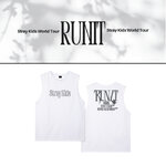 STRAY-KIDS-RUN-IT-SKZOO-SLEEVELESS-TOP-cover-version-mkpop