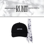 STRAY-KIDS-RUN-IT-BANDANA-BALL-CAP-cover-version-mkpop