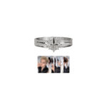 STRAY-KIDS-RUN-IT-RING-version-mkpop