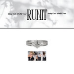 STRAY-KIDS-RUN-IT-RING-cover-version-mkpop