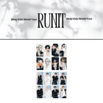 STRAY-KIDS-RUN-IT-SPECIAL-TRADING-CARD-cover-version-mkpop