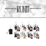 STRAY-KIDS-RUN-IT-CARD-HOLDER-KEYRING-cover-version-mkpop