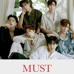 2PM-Must-Album-vol7-cover