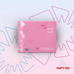 ourbirthday-our-birthday-photobook-party-version-party-MKpop
