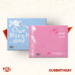 ourbirthday-our-birthday-photobook-ver-MKpop