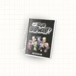 ourbirthday-our-birthday-cartoon-version-MKpop
