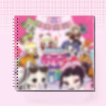 ourbirthday-our-birthday-Coloring-Book-version-MKpop