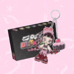 ourbirthday-our-birthday-Metal-keyring-version-MKpop