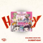 ourbirthday-our-birthday-Coloring-Book-ver-MKpop