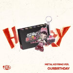 ourbirthday-our-birthday-Metal-keyring-ver-MKpop