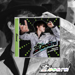 picheolin-dino-1st-mini-album-board-jewel-case-cover-version-mkpop