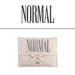 BTS-Arirang-Normal-x-Calvin-Klein-Sleepwear-cover-mkpop
