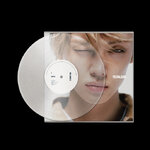 YEONJUN-txt-EP-album-no-Labels-Part-02-cover-color-lp-version-mkpop
