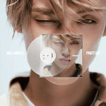 YEONJUN-txt-EP-album-no-Labels-Part-02-color-lp-cover-mkpop