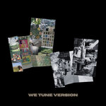 TUIDE--1st-ep-album-TUNE-&-PLAY-Weverse-albums-we-tune-version-mkpop