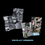 TUIDE--1st-ep-album-TUNE-&-PLAY-Weverse-albums-we-play-version-mkpop