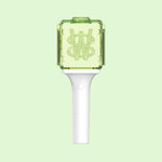 NCT-WISH-OFFICIAL-FANLIGHT-cover-version-mkpop