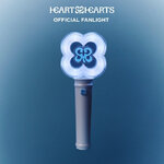 Hearts2Hearts-OFFICIAL-FANLIGHT-cover-mkpop