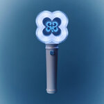 Hearts2Hearts-OFFICIAL-FANLIGHT-cover-version-mkpop