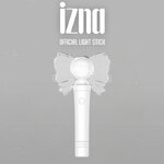 IZNA-OFFICIAL-LIGHTSTICK-cover--mkpop