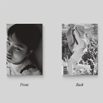 D.O-EXO-Sympathy-Album-vol1-Photobook-version