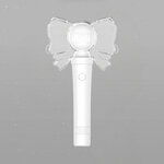 IZNA-OFFICIAL-LIGHTSTICK-cover-version-mkpop