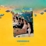 red-velvet-summer-mini-album-velvet-summer-big-wave-ver-2-mkpop