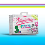 KIIIKIII-Ep-Album-Whykiiikiii-Snapshot-Limited-Edition-Ver.-mkpop (2)